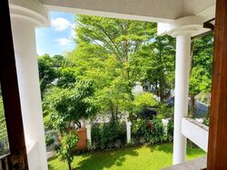 Victoria Park Close (D10), Detached #591561501